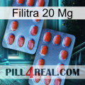Filitra 20Mg 05